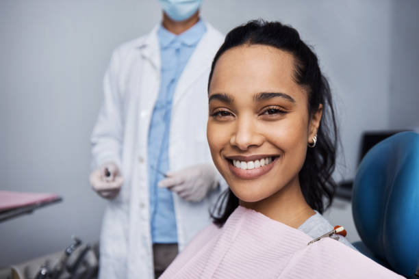 Best Dental Inlays and Onlays  in Lincoln, AL