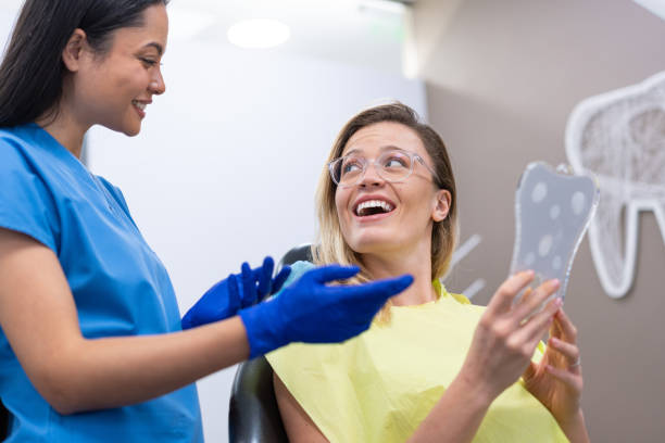 Best TMJ/TMD Treatment  in Lincoln, AL